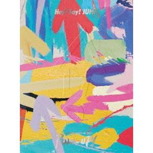 2形態Blu-rayセット】【新品】Hey! Say! JUMP LIVE TOUR 2023-2024