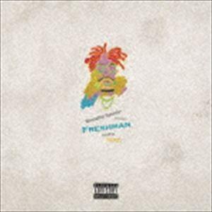 MARZY（MIX） / Manhattan Records presents ”Freshman” mixed by MARZY from YENTOWN ＆ prpr [CD]｜starclub