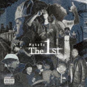 MuKuRo / The 1st [CD] : ポプカル ヤフー店 - 通販 - Yahoo!ショッピング