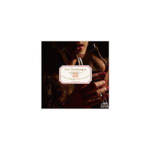 DJ KGO（MIX） / Les Vendanges 〜JAZZ〜 Selected by aki...