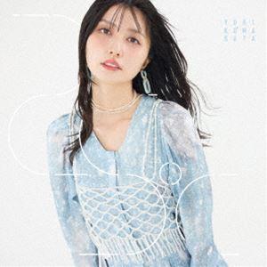 駒形友梨 / 25℃（CD＋DVD） [CD]
