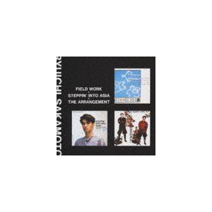 新品 廃盤 DVD KATZE カッツェ GOD SAVE THE ROCK'N ROLL Loppi HMV