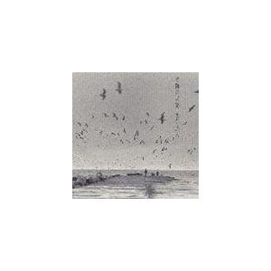 友部正人 / 奇跡の果実 [CD]