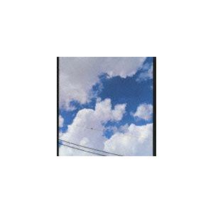 サニーデイ・サービス / Best Sky [CD]｜starclub