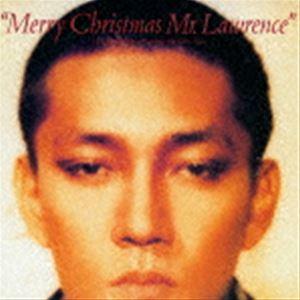 坂本龍一 / 戦場のメリークリスマス 30th anniversary