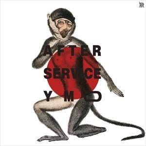 YELLOW MAGIC ORCHESTRA / アフター・サーヴィス（ハイブリッドCD） [CD]｜starclub