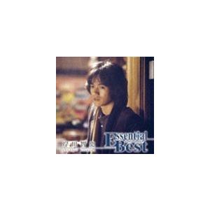 即決CD ティファニー / ニュー・インサイド Tiffany New Inside WMC5