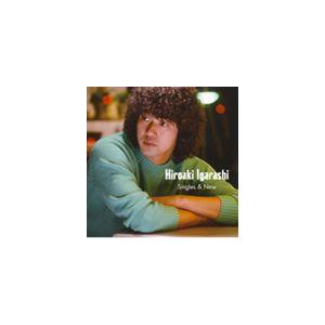 Kandytown IO - Vest Of Spitz 500枚限定CD : スターアップストア