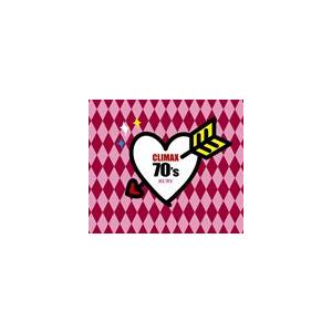 ヤング101 ステージ101 GO！ CD5枚組 全129曲 通販限定 DQCL-3611