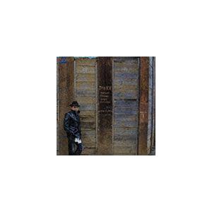 大澤誉志幸 / TraXX／Yoshiyuki Ohsawa Single Collection [...