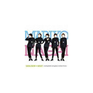 IMP. SWITCHing/I Got It(初回生産限定盤A+B) 2種セット/[CD+Blu-ray