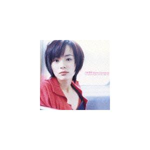 川本真琴 / The Complete Singles Collection 1996〜2001（Blu-specCD） [CD]｜starclub