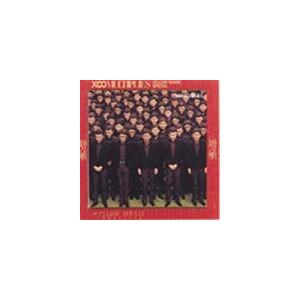 YMO / 増殖 [CD]