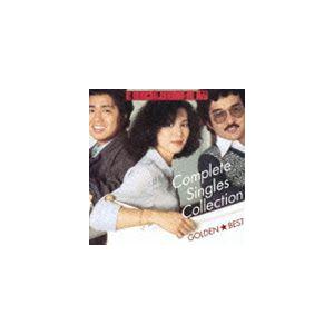 見本盤　サンハウス 仁輪加 LP サンハウス/仁輪加 LPレコード(菊、鮎川誠、篠山哲雄、なら、鬼平