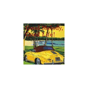 安室奈美恵 / Queen of Hip Pop [CD] : ポプカル ヤフー店 - 通販