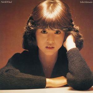 LP/レコード 0198□松田聖子/フレグランス/帯付/28AH1360 : ステップ