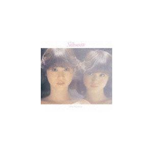 松田聖子 / Silhouette（Blu-specCD2） [CD]｜starclub
