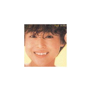 松田聖子 / Bible III バイブル 3 1996.03.01 ベストアルバム 2CD SRCL