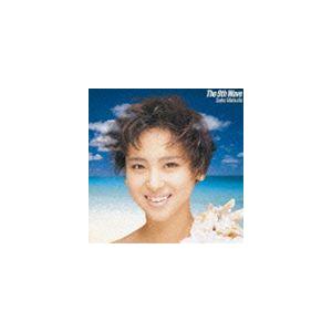 中古同人音楽CDソフト ひぐらしのなく頃に -10周年記念