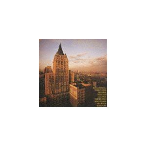 ニューヨーク（Blu-specCD2） [CD]｜starclub