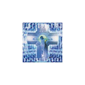 浅倉大介 / ELECTROMANCER（Blu-specCD2） [CD]｜starclub