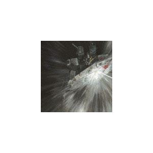 三枝成彰（音楽） / オリジナル・サウンドトラック 機動戦士ガンダム 逆襲のシャア 完全版（通常盤／Blu-specCD2） [CD]｜starclub