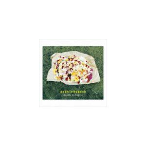 川本真琴 / gobbledygook（Blu-specCD2） [CD]｜starclub