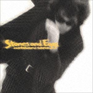 ストーリーアンドソングス 1〜12 CDセット DWE絵本＆CD