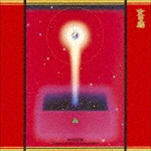 火の鳥 オリジナル・サウンドトラック ＜スペシャル・エディション＞（Blu-specCD2） [CD]