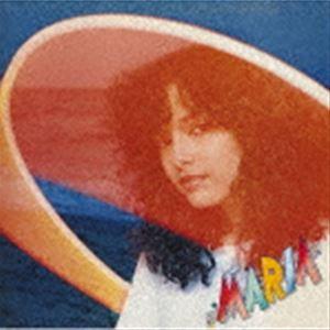 大森靖子／黒歴史再録 CD-R 【中古CD】 美品 : ほんやらどお ヤフー店