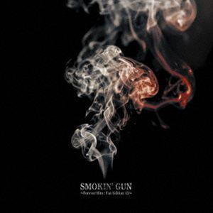 THE MODS / SMOKIN’ GUN 〜Forever Hits：Fan Edition 4...