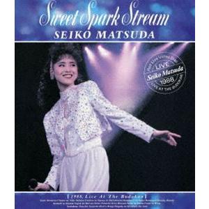 松田聖子 Seiko Matsuda (完全生産限定盤) CD BOX 全55タイトル CD74枚