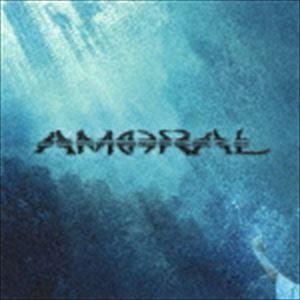 アモラル / ビニース [CD]