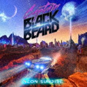 韓国ドラマ「ボーイフレンド」OST オリジナル サウンドトラック CD