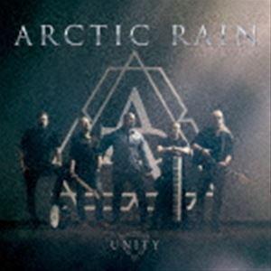 アークティック・レイン / ユニティ [CD]