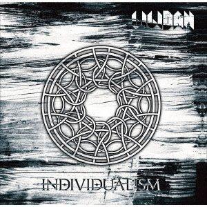 リリー楽綺団 / INDIVIDUALISM [CD]