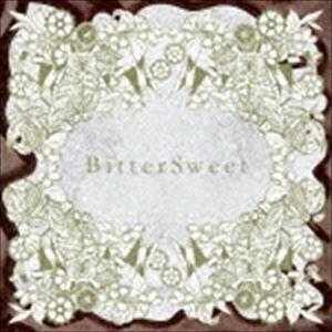 vistlip / BitterSweet(通常...の商品画像