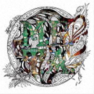 vistlip / M.E.T.A.（通常盤／【lipper】） [CD]