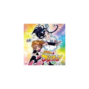 SHINee シャイニー JONGHYUN ジョンヒョン CD Poet | Artist : 韓SHOP