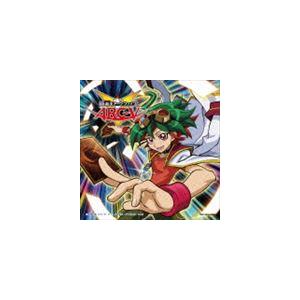 P☆Cute（闇津ますみ・白咲るり） / 遊戯王ARC-V エンディングテーマ [CD]