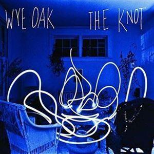 Wye Oak / THE KNOT [CD]