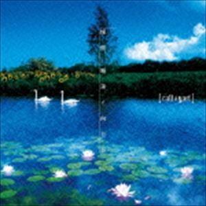 cali≠gari / 憧憬、睡蓮と向日葵（良心盤（通常盤）） [CD]｜starclub