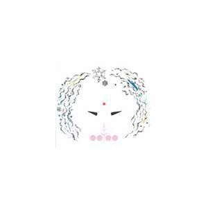 OOIOO / TAIGA [CD]