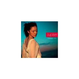 セイントフォー / コンプリート・コレクション 1984-1986 [CD