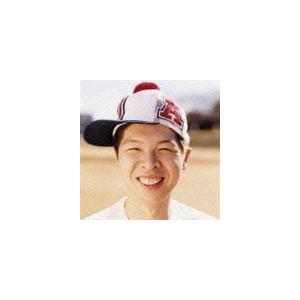FUNKY MONKEY BABYS / ファンキーモンキーベイビーズ 3（通常盤） [CD 