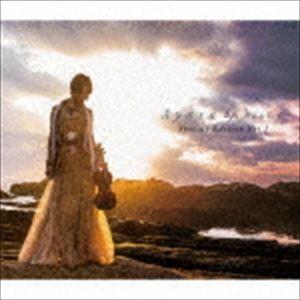 Ayasa Crystal ［CD+Blu-ray Disc］＜豪華盤＞ CD : タワーレコード