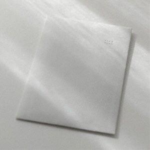 Sweet revenge / 坂本龍一 CD 邦楽 : ディスクプラス - 通販 - Yahoo