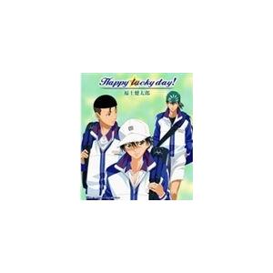 真崎修 / SKY（初回限定盤） ※再発売 [CD]｜starclub