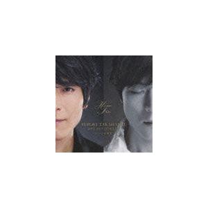 高橋広樹 / HIROKI TAKAHASHI 2003-2007 SINGLES 〜いつかの風景〜...