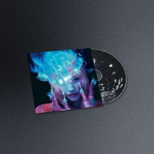 XG / AWE（初回盤／Solo ver. （CHISA）） [CD]